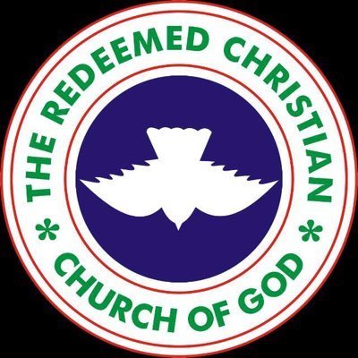 Abductors Kidnap RCCG Elder, Demand N50m Ransom 