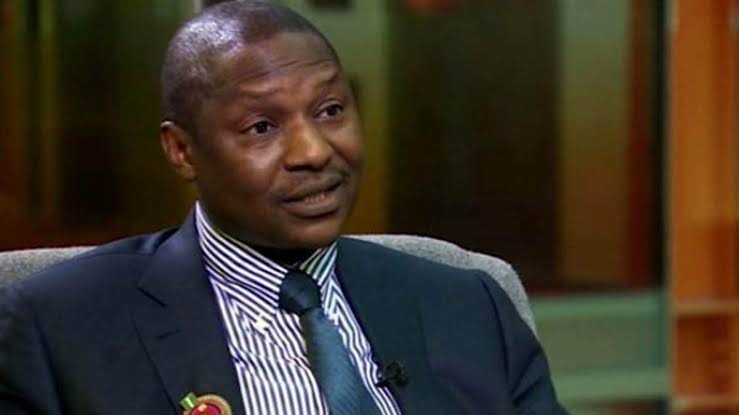 Indicted SARS officials shall face prosecution- AGF Malami