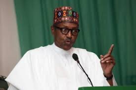 All Forfeited Assets Should Be Sold Within 6months – Buhari Orders