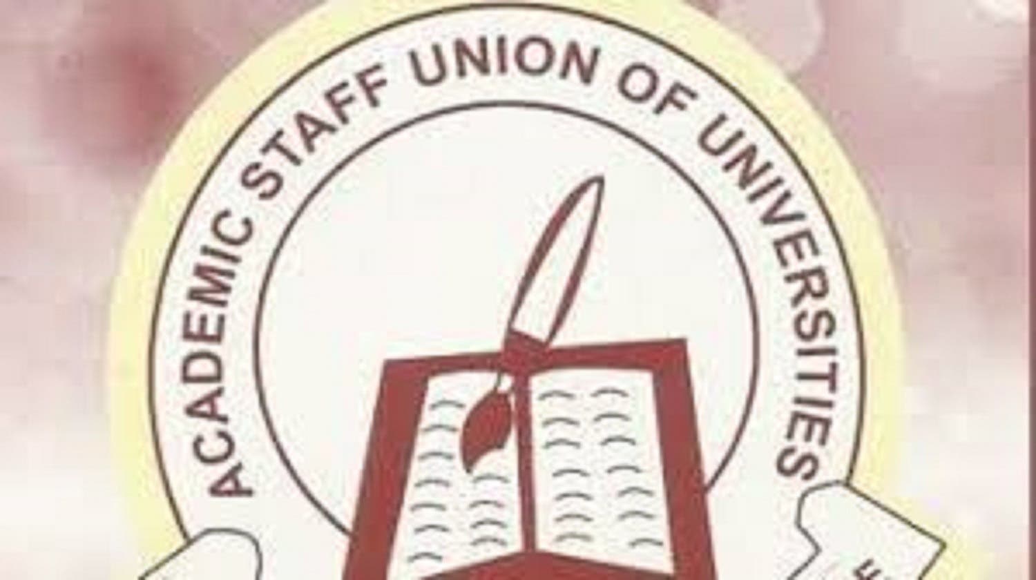 ASUP threatens nationwide strike over unresolved issues with FG, states