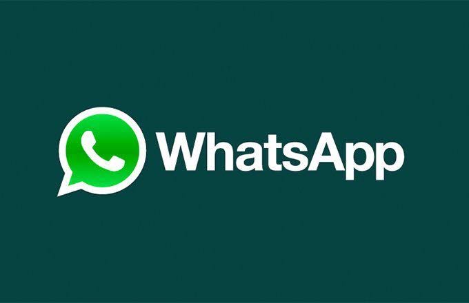 WhatsApp introduces disappearing message feature