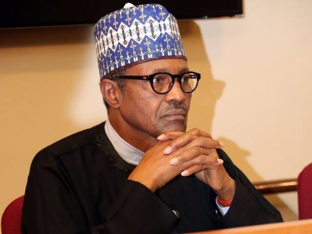 Court permits Lawyer to sue Buhari