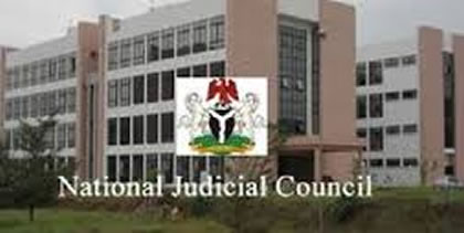 Ondo Speaker, 3 others risk jail term over contempt of court