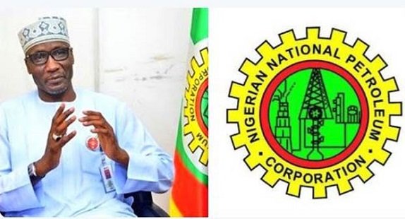 NNPC: No petrol price hike until after labour talks