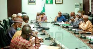 Again, strike looms as ASUU waits till midnight for FG to meet demands