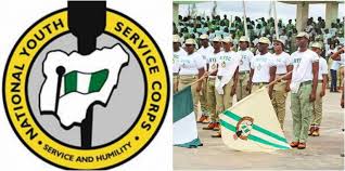 *We’ll continue to prosecute fake graduates, says NYSC