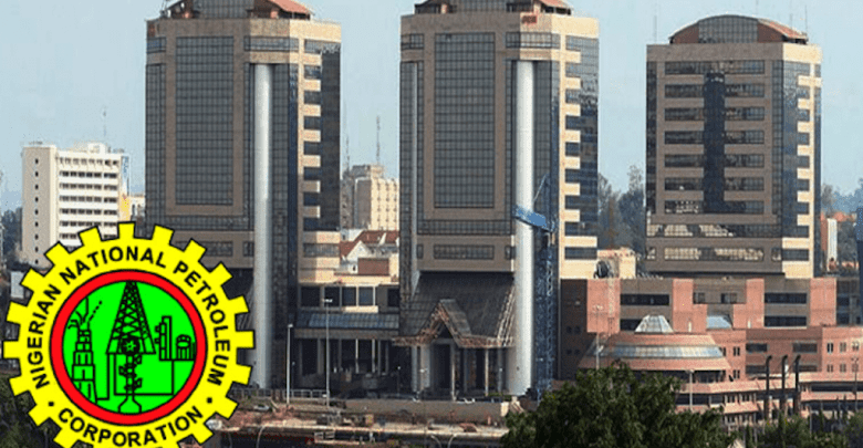 Buhari Appoints Akinyelure, Kyari, others  Into new incorporated NNPC Board