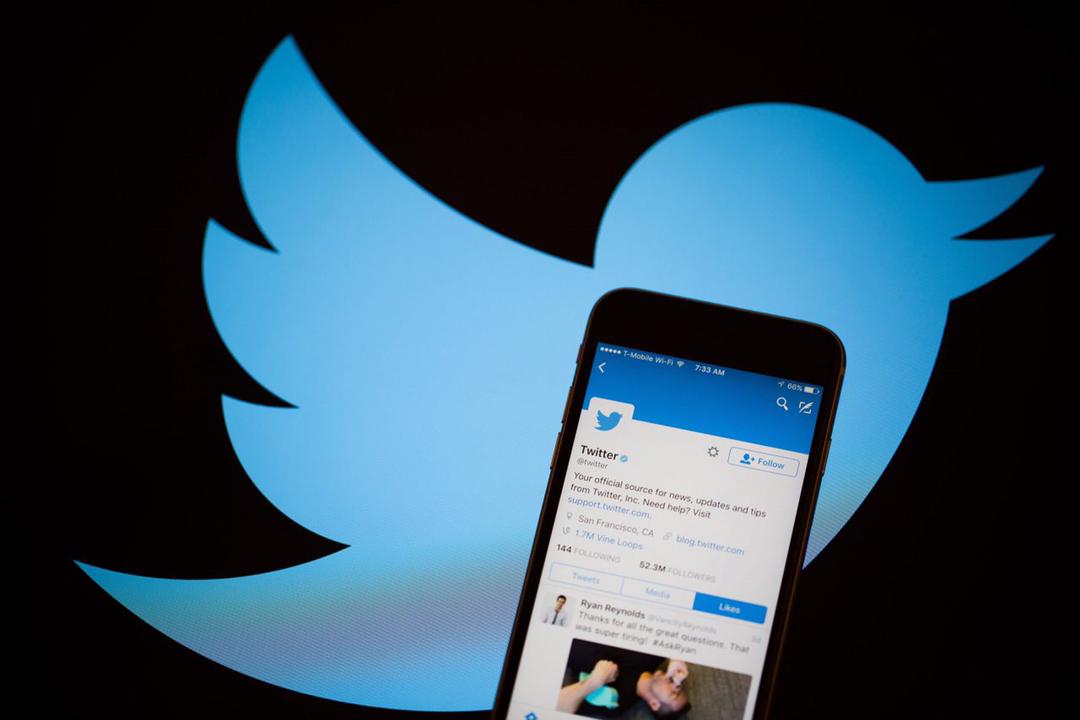 Twitter reaches out, commits to restoration plan in Nigeria