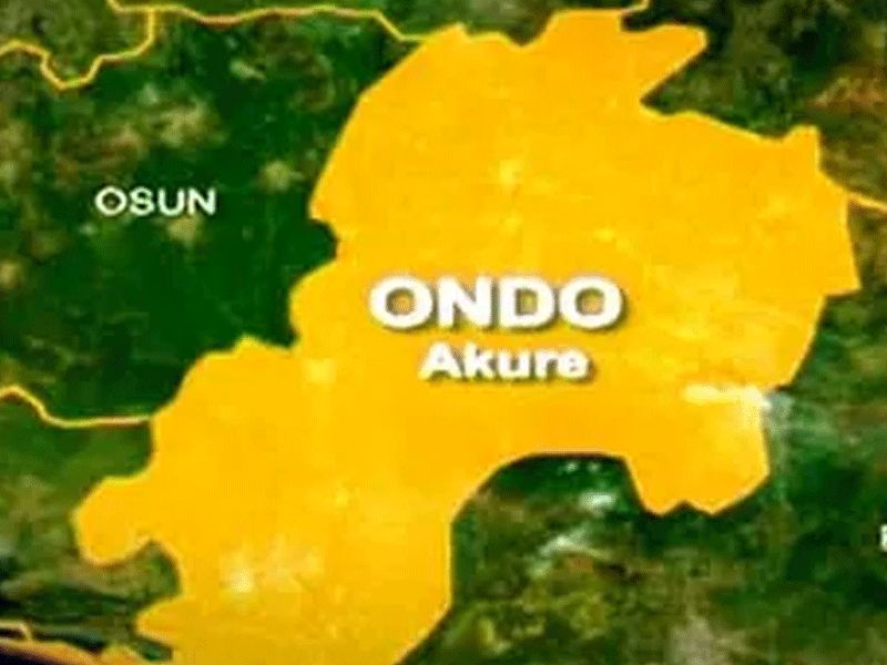 Ondo Monarchs, council chairmen raise alarm over invasion of bandits from border towns