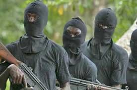 Again, Gunmen Invade Abuja Hotel, Kill Policeman, Injure Others In Fresh Attack