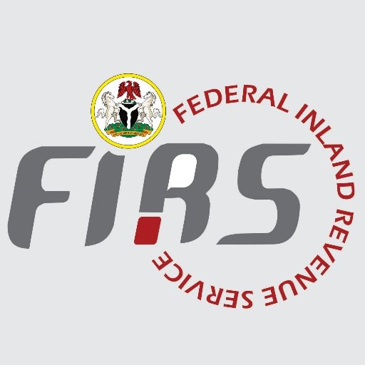 FIRS to spend N11.36bn on dressing allowance, others