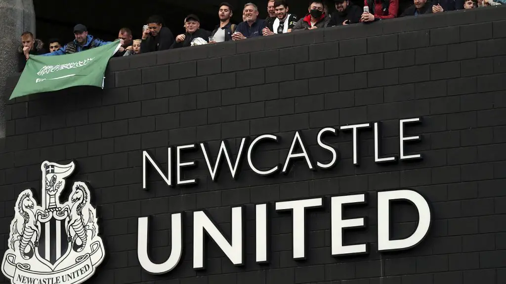 Newcastle to appoint new manager this week