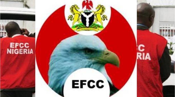 EFCC goes after Obi, Oduah, NPA boss, others over pandora papers