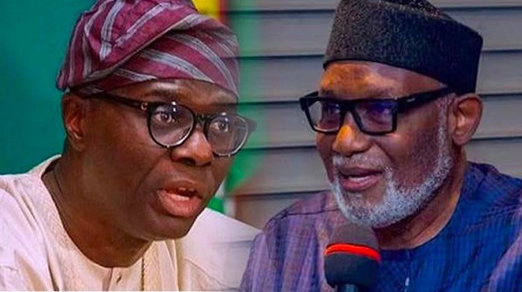 Miyetti Allah threatens suit as Lagos, Ondo vow to defend open grazing law