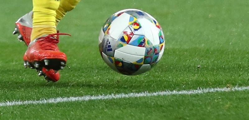 Bournemouth beat Sheffield to claim top spot in English Championship