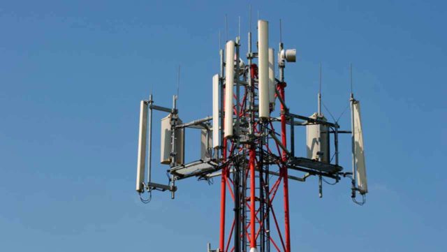 NCC alerts Telecoms consumers on new Malware