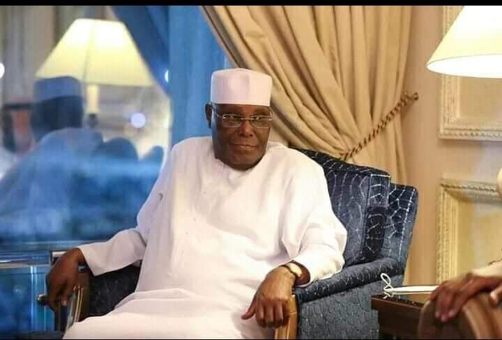 2023: Give Me Mandate, I Have 11 Million Ready Votes For PDP Victory, Says Atiku