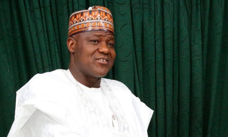 How Northern leaders failed Nigeria after 40 years in power – Dogara