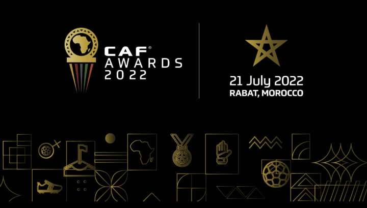 CAF Awards: Oshoala, Monday, Waldrum Make Final Shortlists