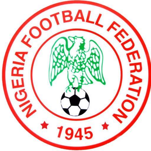 NFF Presidential Nomination Form Goes For N500,000