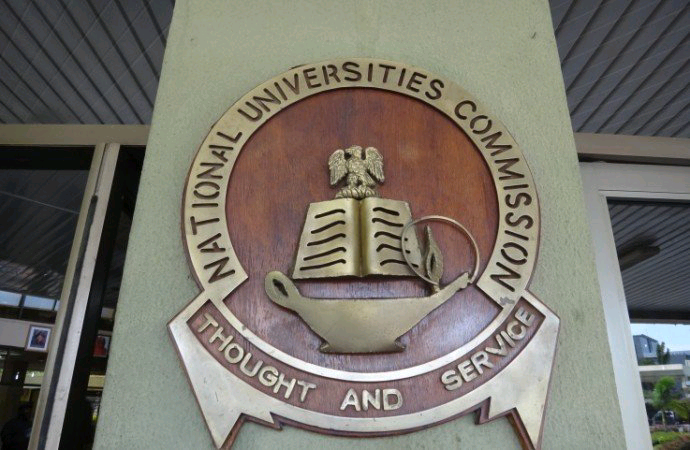 FG Releases List of illegal Universities in Nigeria