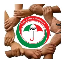 PDP Crisis: Party stalwarts in Oyo, Rivers, Benue, Abia, Enugu begin pro-Atiku structures