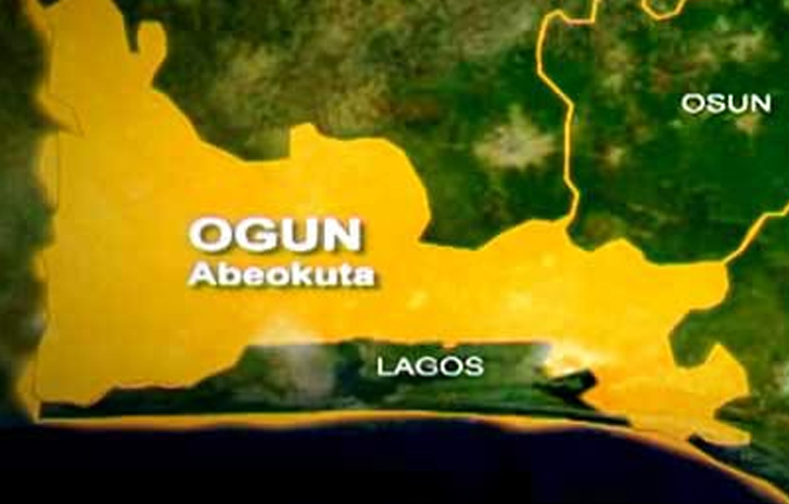 Again, gunmen attack commuters on Lagos-Ibadan Expressway