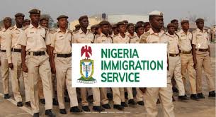 NIS directs passport offices to work Saturdays to clear backlog of applications