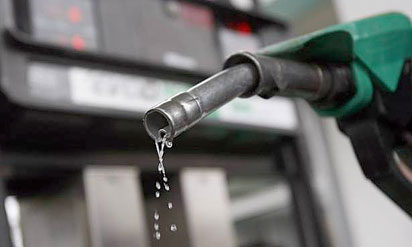 Marketers project N350/litre pump price in Nigeria