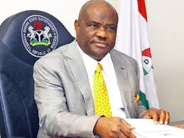 Wike increases Special Assistants to 200,000