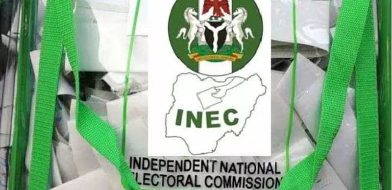 2023 Election: INEC vows to track campaign finances, vote buying