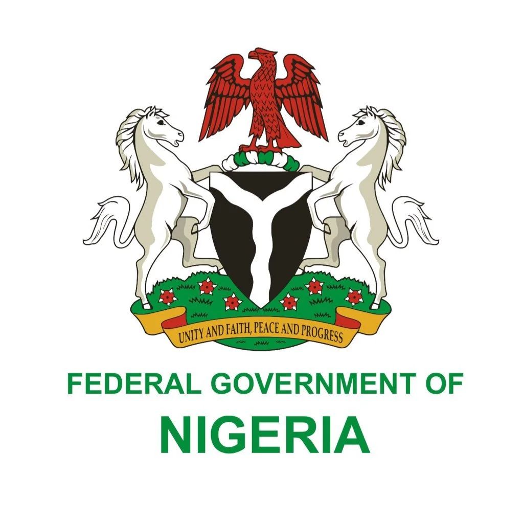 No senator, minister earns over N1m as monthly salary – FG