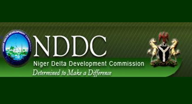 NDDC: You may go to prison for contempt, Court writes Buhari, Malami, Lawan