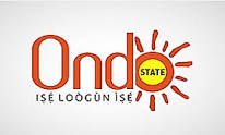 Japa: Ondo poly bans unapproved overseas trips