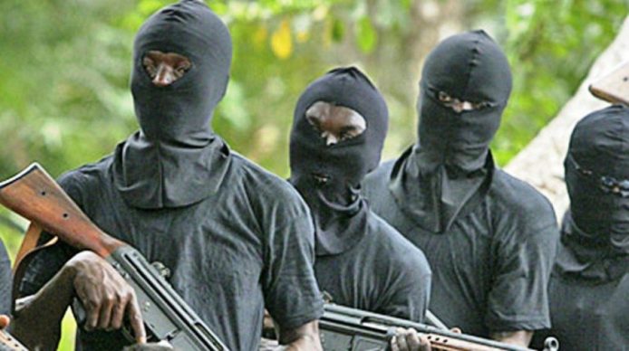 One dead, residents missing as gunmen invade Abuja City