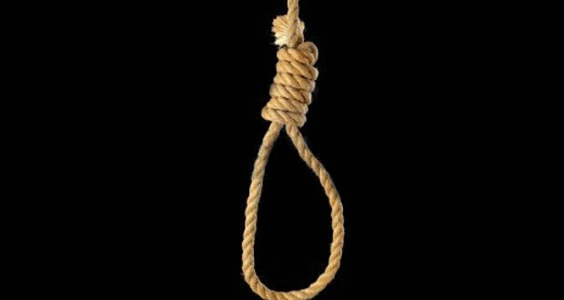 Vulcaniser to die by hanging for stealing N57,000