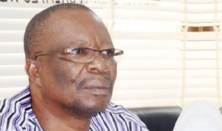 ASUU, FG’s suit adjourned till Feb 6