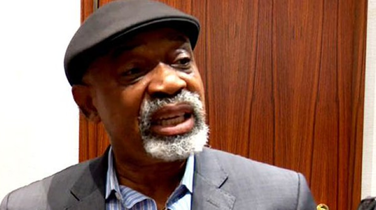 May Day: Lecturers, doctors, others to benefit from pay rise, says FG