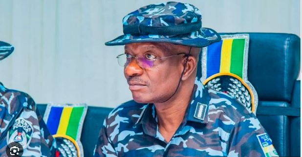 IG withdraws mobile policemen from ex-govs, ministers, lawmakers, VIPs