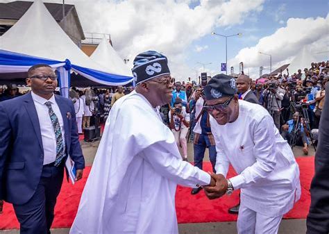 Wike Makes Tinubu’s Ministerial List For Rigging Rivers Election, says Atiku