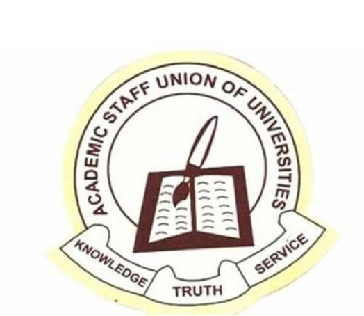 Dissolution of Varsities’ Governing Councils, unlawful – ASUU