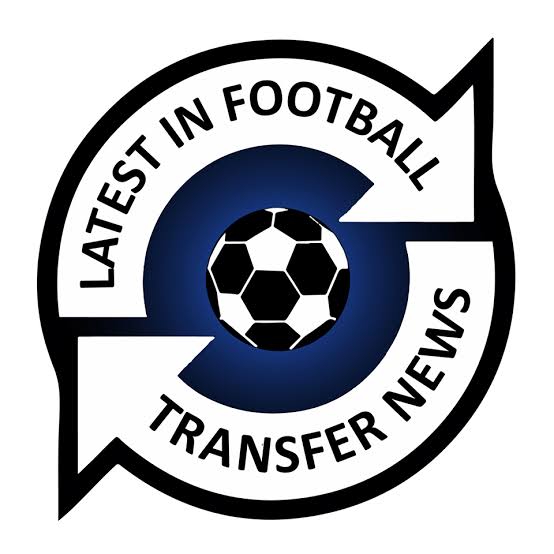 FOOTBALL: Latest Transfer Updates