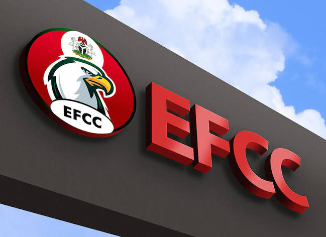 Court Bars EFCC, ICPC, CBB From Arresting Kano Anti-graft Boss