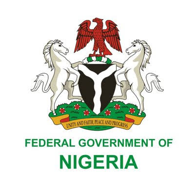 FG to employ 300, 000 Nigerians, 7,000 from each state