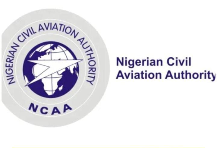 Aviation Union Shelves Planned Strike, Gives Reason 