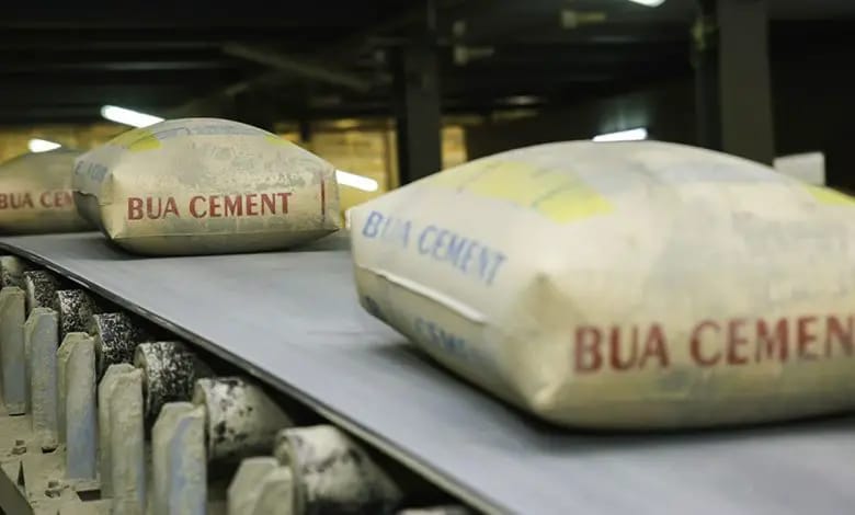 BUA unveils plans to crash cement price from N5,000 to N3,500 per bag