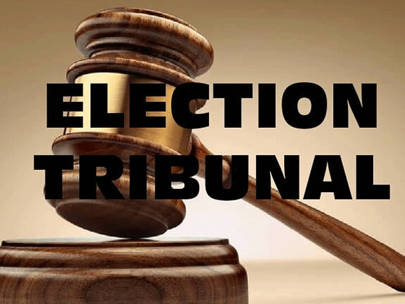 Atiku, Obi reject tribunal’s judgment, give reasons