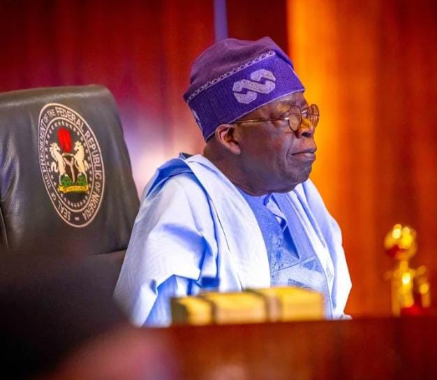 Tinubu Approves 260 Roads For Urgent Repair