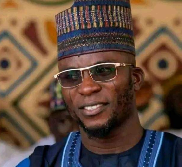 Kogi Council Chairman Slumps, Dies, Few Hours To Election