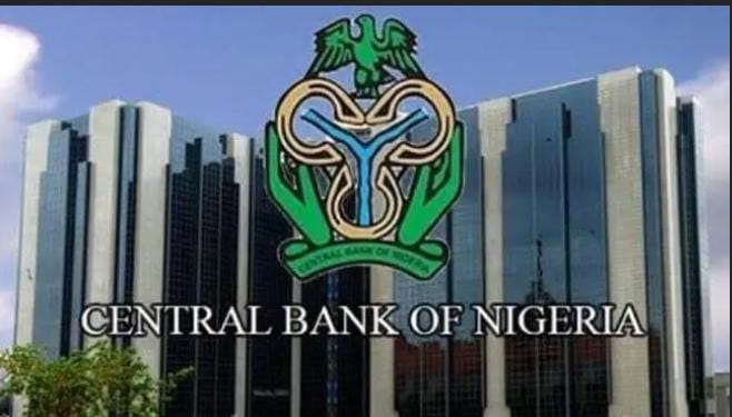 CBN, NBET , Others Indebted to N190bn For Electricity Supply